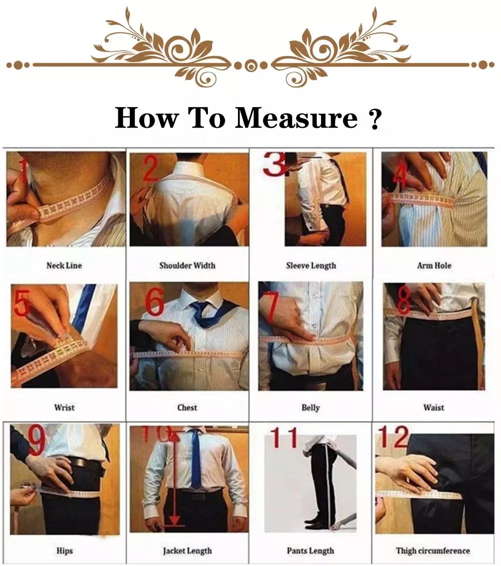 High-end Fashion Diamond Men S - Men Formal Wear With Blazer avaliação e preço