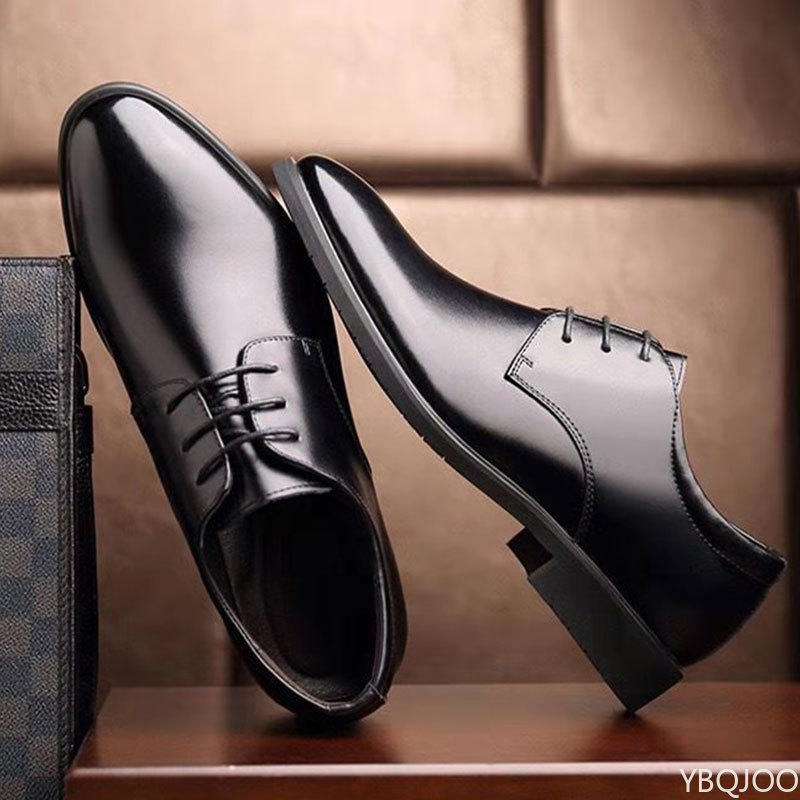 2025 Male Business Formal Wear - Men Formal Wear 2025 avaliação e preço