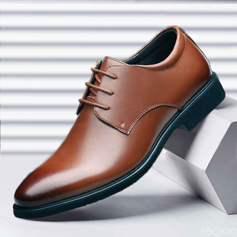 2025 Male Business Formal Wear - Men Formal Wear 2025 avaliação e preço