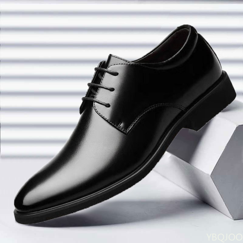 2025 Male Business Formal Wear - Men Formal Wear 2025 avaliação e preço