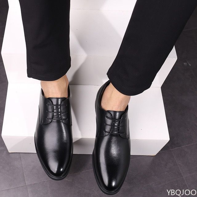 2025 Male Business Formal Wear - Men Formal Wear 2025 avaliação e preço