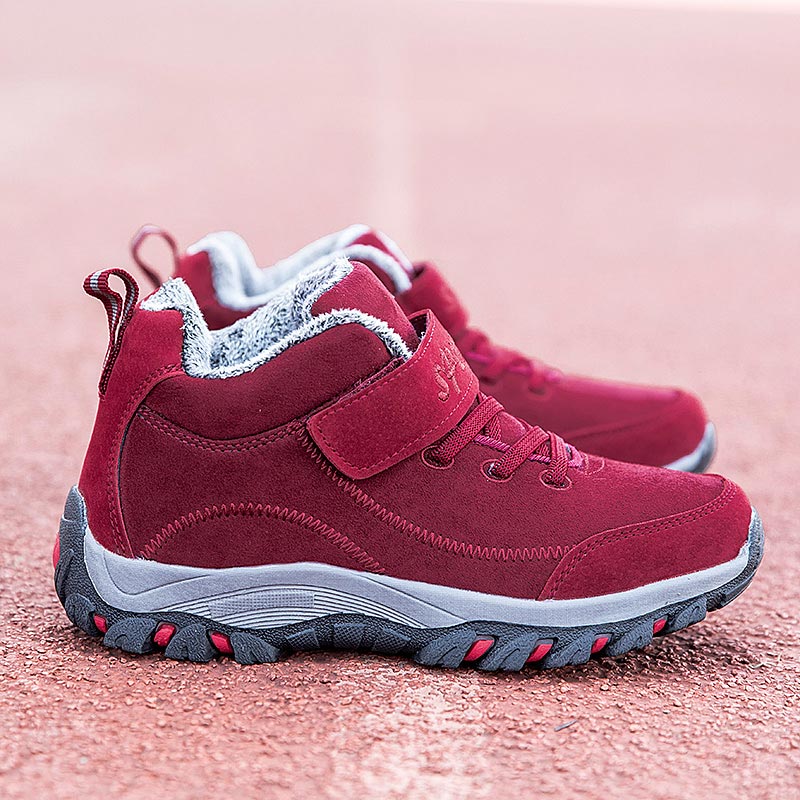 short winter sports shoes for  - Formal Upper Wear For Men Winter avaliação e preço