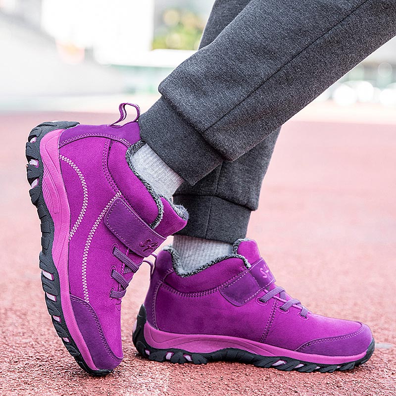 short winter sports shoes for  - Formal Upper Wear For Men Winter avaliação e preço