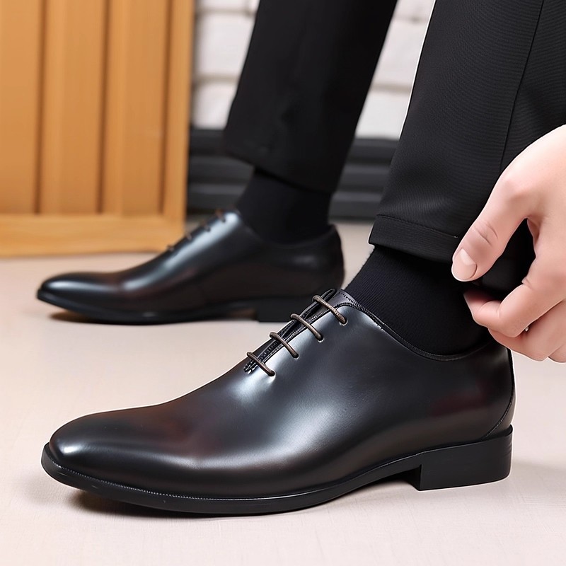 Designer Classic Men's Suit Co - Men Formal Wear Design avaliação e preço