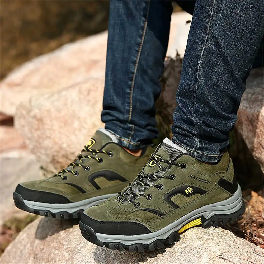 Camp Cotton Hiking Shoes For M - Men'S Formal Wear Canada avaliação e preço