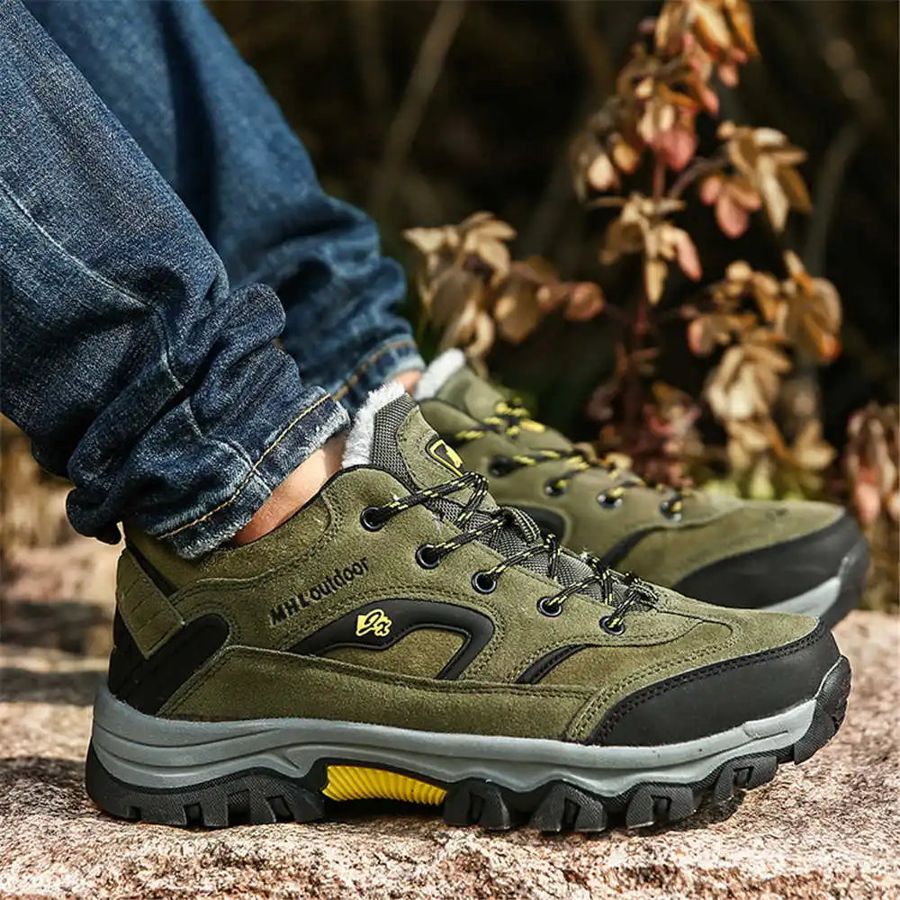Camp Cotton Hiking Shoes For M - Men'S Formal Wear Canada avaliação e preço