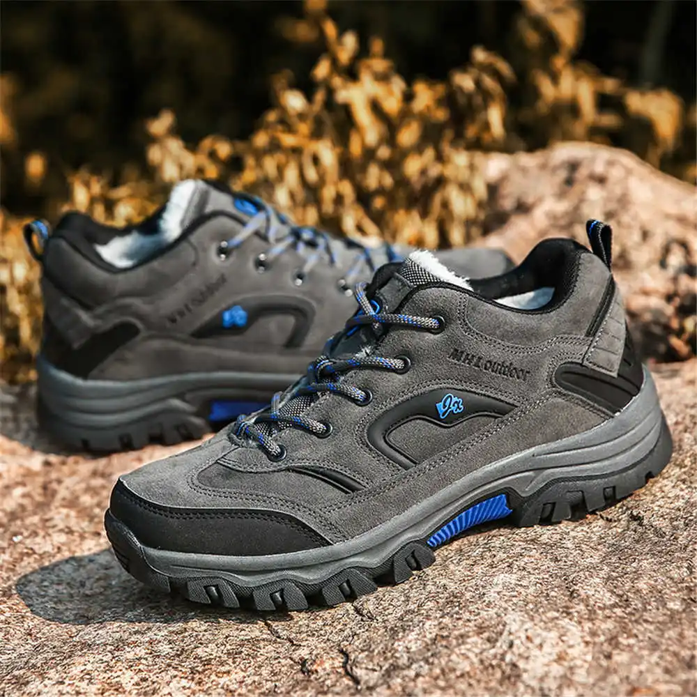 Camp Cotton Hiking Shoes For M - Men'S Formal Wear Canada avaliação e preço