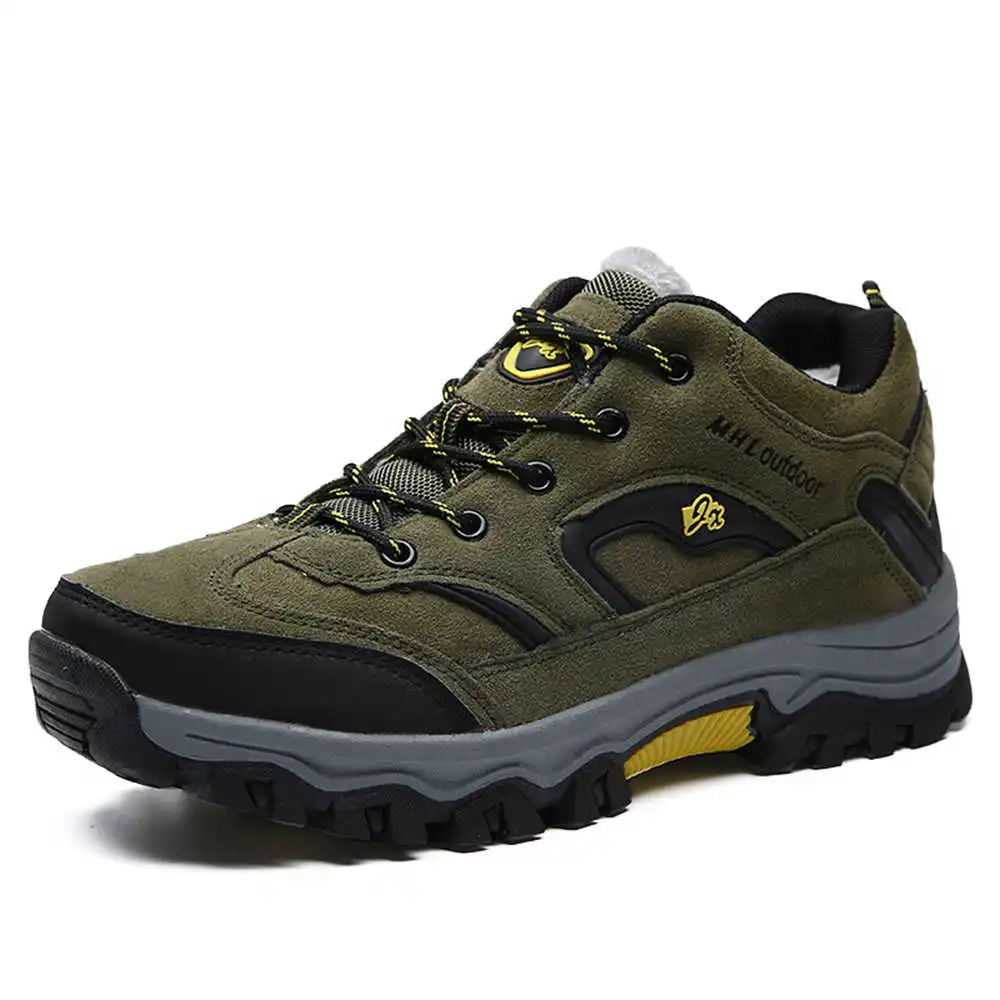 Camp Cotton Hiking Shoes For M - Men'S Formal Wear Canada avaliação e preço
