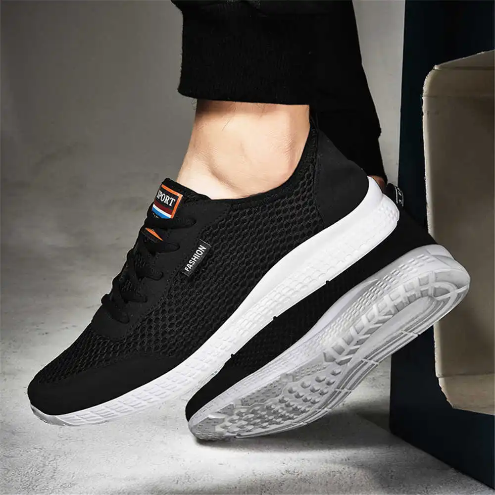 35-46 Breathable Light Blue Sn - Formal Upper Wear For Men Winter avaliação e preço