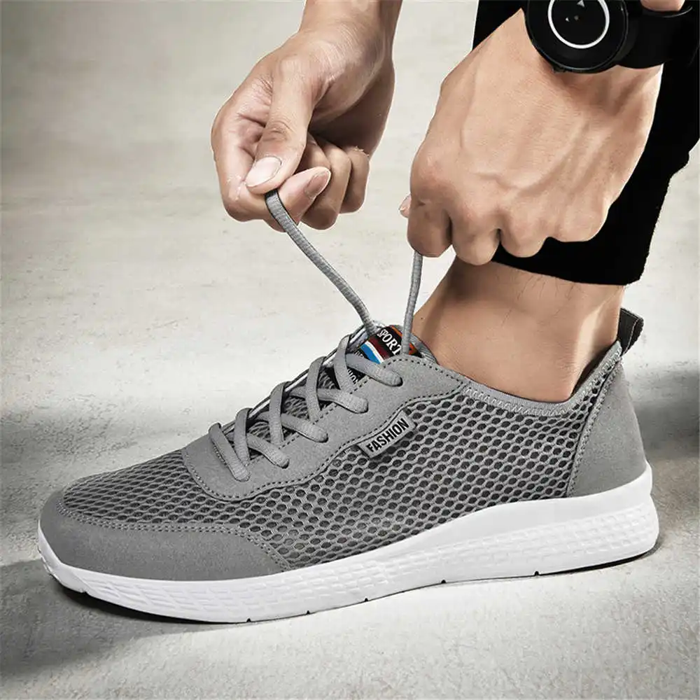 35-46 Breathable Light Blue Sn - Formal Upper Wear For Men Winter avaliação e preço