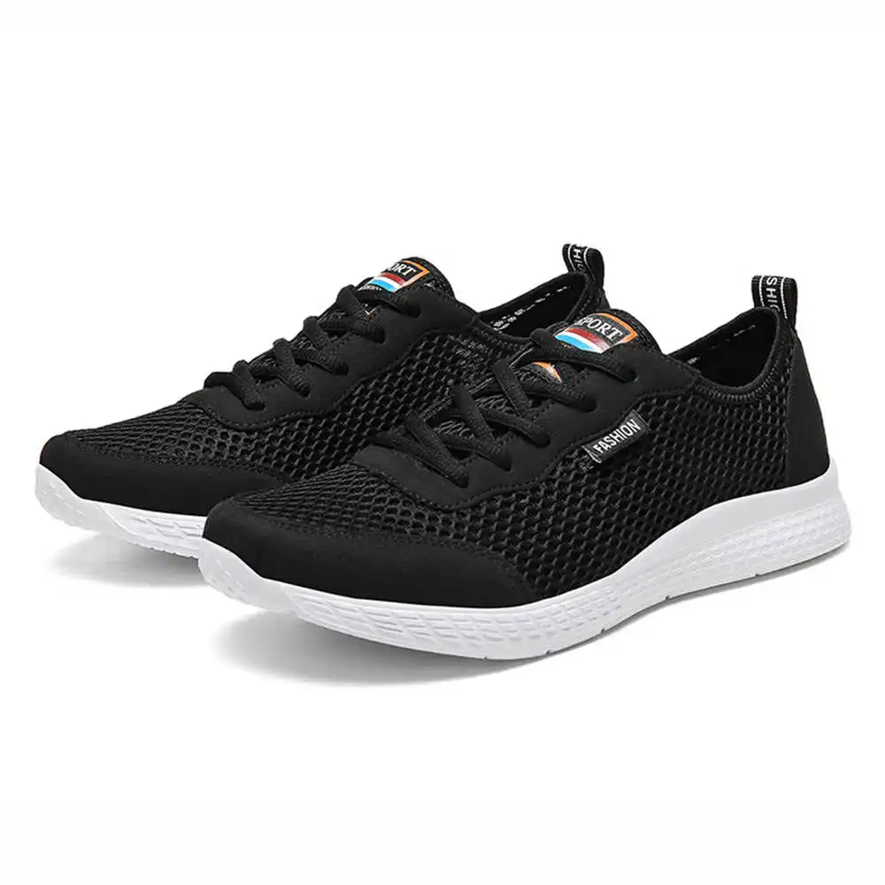35-46 Breathable Light Blue Sn - Formal Upper Wear For Men Winter avaliação e preço